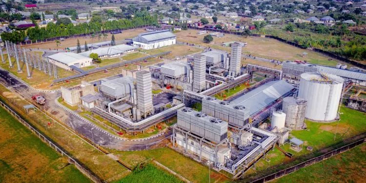 Aba Experiences First Power Cut in One Month, Vandals Attack Gas Pipelines.