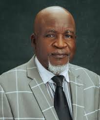 ENUGU COMMUNITY kicks against Gov. Mbah’s Commissioner 